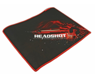 A4-TECH A4TPAD44136 - 312741 - zdjęcie 1